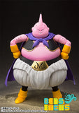 SH Figuarts Majin Buu -Good- (Pre Orden)