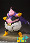 SH Figuarts Majin Buu -Good- (Pre Orden)