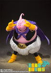 SH Figuarts Majin Buu -Good- (Pre Orden)