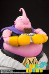 SH Figuarts Majin Buu -Good- (Pre Orden)