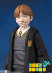 S.H. Figuarts Ron Weasley (Harry Potter)