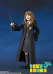 S.H. Figuarts Hermione Granger (Harry Potter)