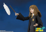 S.H. Figuarts Hermione Granger (Harry Potter)