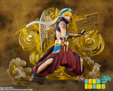 Figuarts ZERO Gilgamesh