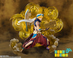 Figuarts ZERO Gilgamesh