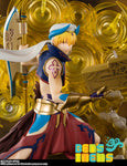 Figuarts ZERO Gilgamesh