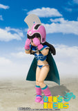 SH Figuarts ChiChi -Kid Era-