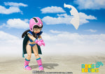 SH Figuarts ChiChi -Kid Era-