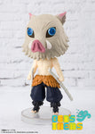 Figuarts Mini Hashibira Inosuke