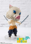 Figuarts Mini Hashibira Inosuke