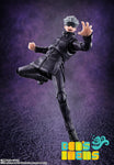 SH Figuarts Satoru Gojo