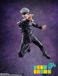 SH Figuarts Satoru Gojo