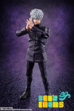 SH Figuarts Satoru Gojo