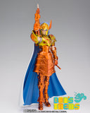 Myth Cloth EX Siren Sorrento -Asgard Final Battle Ver.-