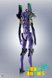 Robot Spirits Evangelion Unit 13