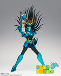 Myth Cloth EX Dragon Shiryu V3 [Final Bronze Cloth]