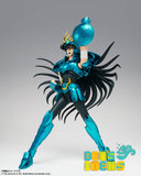 Myth Cloth EX Dragon Shiryu V3 [Final Bronze Cloth]