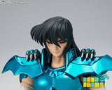 Myth Cloth EX Dragon Shiryu V3 [Final Bronze Cloth]