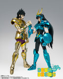 Myth Cloth EX Dragon Shiryu V3 [Final Bronze Cloth]