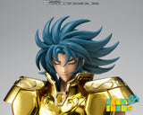 Myth Cloth EX Kanon de Géminis -Revival-