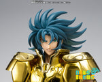 Myth Cloth EX Kanon de Géminis -Revival-