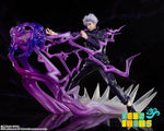 Figuarts ZERO Satoru Gojo