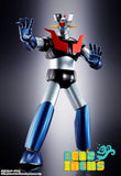 Soul of Chogokin GX-105 Mazinger Z -Kakumei Shinka- (Pre Orden)