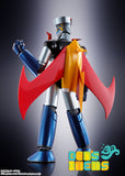 Soul of Chogokin GX-105 Mazinger Z -Kakumei Shinka- (Pre Orden)