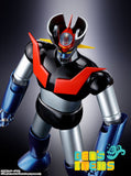 Soul of Chogokin GX-105 Mazinger Z -Kakumei Shinka- (Pre Orden)