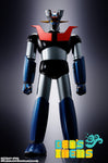 Soul of Chogokin GX-105 Mazinger Z -Kakumei Shinka- (Pre Orden)