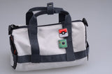 Pokémon Quest Poxel Pin Vol. 1 (1 Pieza)